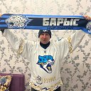 ���� ��������, ��������, 49 ��� - ��������� 10 ����� 2024 � ������ ���� ����������