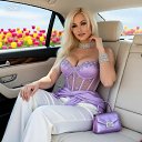���� ����, ������� - ��������� 17 ���� 2026 � ������ ���� ����������