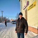 ���� ���������!!!), �����-���������, 50 ��� - ��������� 23 ������ 2026 � ������ ���� ����������