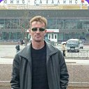 ���� �������, ����-���������, 50 ��� - ��������� 2 ������� 2025 � ������ ���� ����������