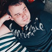 ����, 37 ���, ������