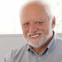 ���� ����, ����, 67 ��� - ��������� 27 ������ 2026 � ������ ���� ����������