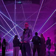 �����, 33 ����, �����