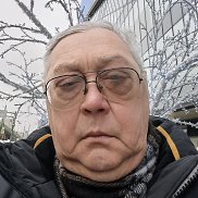 �������, 68 ���, ��������