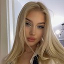 ���� ����, ������, 24 ���� - ��������� 3 ������ 2024