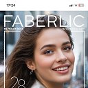 ���� ������, ���������, 27 ��� - ��������� 18 ������� 2025 � ������ ���� ����������