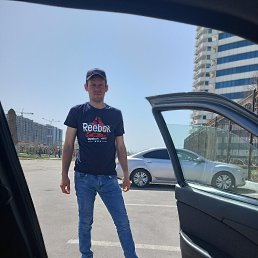 , 33 , 