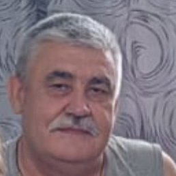 ���� ������, �������, 61 ��� - ��������� 5 ������ 2026