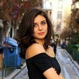 @˸�����, ��������