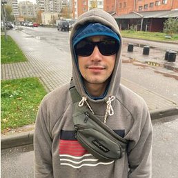 ������, ������, 29 ���