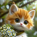 ���� �������, ����������� - ��������� 14 ������� 2025 � ������ ������ ��������