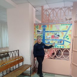  , 63, 