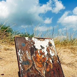 ���� �����, ������, 45 ��� - ��������� 4 ������ 2025