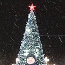 ���� �������, ������������ - ��������� 1 ������ 2026 � ������ ���� ����������