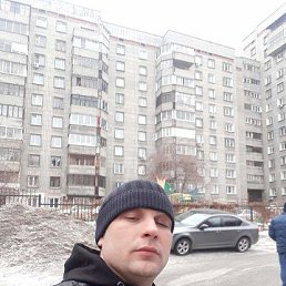 , 41, 