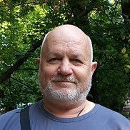 �������, 66 ���, ������