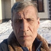  , 51 , 