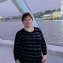 ���� �������, ������, 45 ��� - ��������� 2 �������� 2025