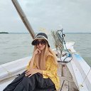  Linda, , 25  -  7  2025    