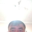  , , 43  -  29  2024    