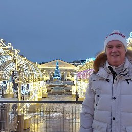 ��������, ������, 72 ����