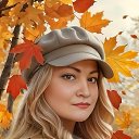 ���� �����, ������, 40 ��� - ��������� 24 ������ 2024 � ������ ���� ����������