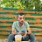 ���� Arsen Avagyan, �������, 32 ���� - ��������� 13 ���� 2024