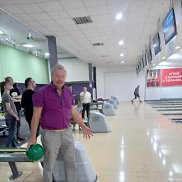 Владимир, 64 года, Барнаул Владимир, 64 года, Барнаул