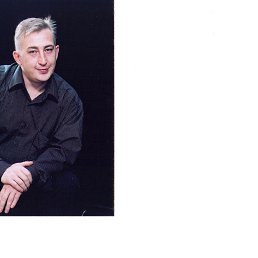, 46 , 