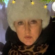 �����, , ���������