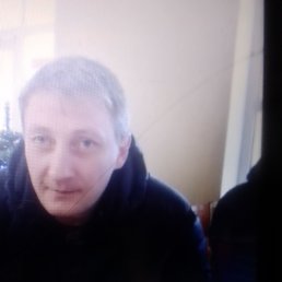, 46, -