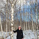  Oksana,  -  14  2024    