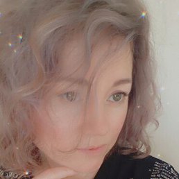 , 41, 