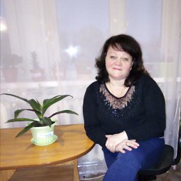 , 49, ,  