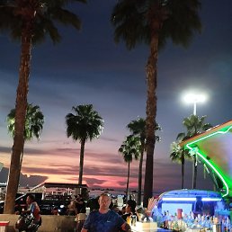 ���������, ������, 51 ���