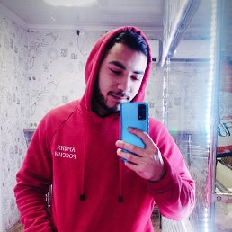 , 29, 