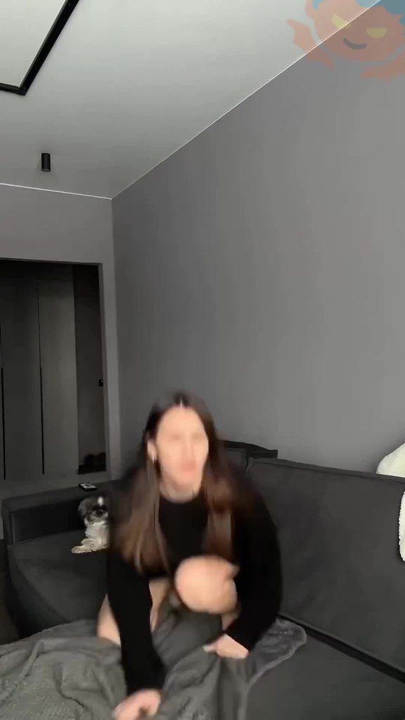 ����� �� �����, ���� �� ������� ��� ������... - 2
