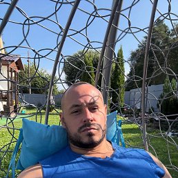 �������, 31 ���, ������