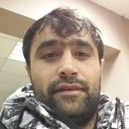 ����.�., 43 ����, �������