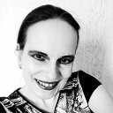���� Gina Smirnova, �����-���������, 46 ��� - ��������� 3 ��� 2026 � ������ ������ ��������