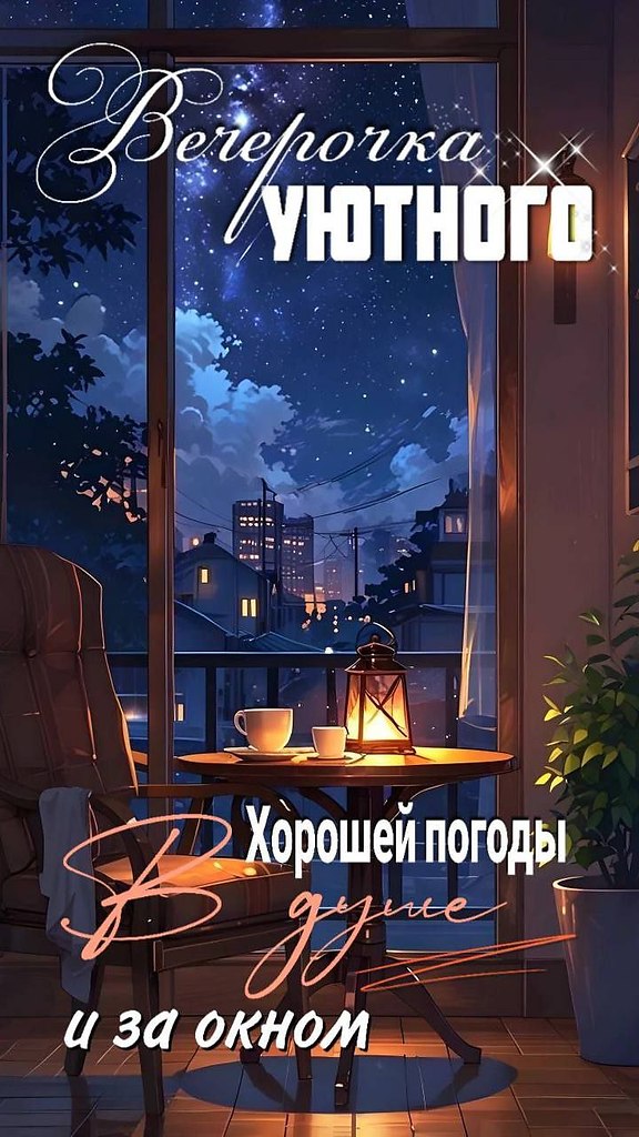   ,    . - 22  2025  20:20 - 4