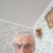, 58 , 