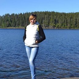 , 54, 