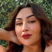 Луиза, 33 года, Москва Луиза, 33 года, Москва