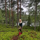 ���� �����, ������ - ��������� 24 ������� 2026 � ������ ���� ����������