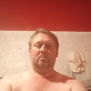���� �������, �����������, 51 ��� - ��������� 3 ���� 2025 � ������ ���� ����������