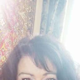 , 51, 