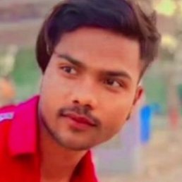 Arman, �����������, 18 ���