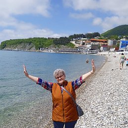 ��������, ��������, 71 ���