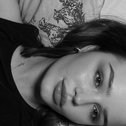, 29, -